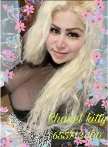 Masaje relajante en León: Masaje RELAJANTE 120