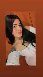 Chicas escorts en La Rioja: TODA UNA DIOSA ENCANTADORA MUY LINDA DULCE Y CARIÑOSA😘😘