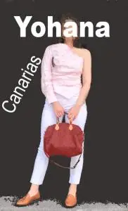 Escort en Valladolid: Masajes a domicilio y hotel