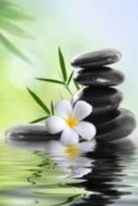 Terapia en Las Palmas: EL MEJOR MASAJE DE TU VIDA.