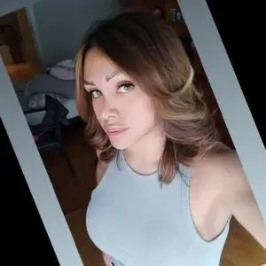 Travestis en Barcelona: desiree