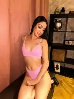 613203295: Masaje no erótico en Madrid