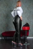 642467169: Chica escort en Asturias