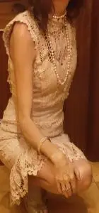 Chicas escorts en León: CUERPO ESCULTURAL