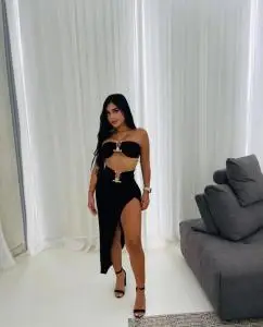 Chicas escorts en Álava: Alondra primera vez en alava novedad 🧜🏻‍♀️