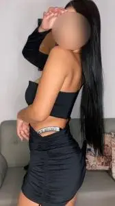 Chicas escorts en Granada: 🚖DESPLAZAMIENTOS 🚖 solo 100 EUROS , SALIDAS SOLO 100 €€👠