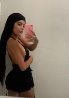 603201790: Acompañante en Tenerife