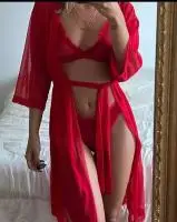 634197294: Escort en Mallorca