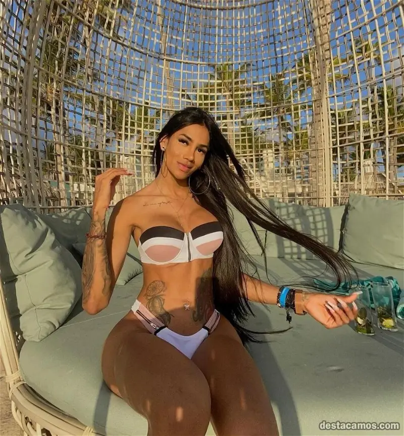 672959970: Me llamo Silvana y me encantaría conocerte ¿Porqué no me llamas?