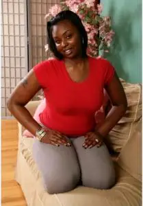 Videollamada en Albacete: Estrella la más  e videollamada 