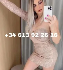 Chica de compañía en Pontevedra: Lilia Atiendo WhatsApp apartamiento en Vigo muy 