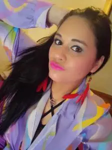 Chicas escorts en Navarra: Super novedad por tu Ciudad 🌆 mis ☺️ y Actuales si no soy la.chica de...