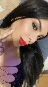 Travestis en Valencia: SARA TRANS MODELO DE LUJO SÚPER FEMENINA PIDO , RECIBO SOLA, (quedadas...