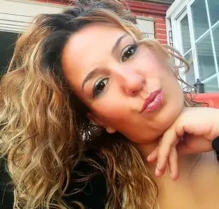 Escorts lujo en Madrid: Encuentros agradables