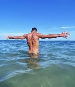 Chico de compañía en Pontevedra: Nuevo Porriño