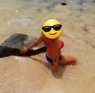 Masaje en Tenerife: ¿ Buscas un masaje divino, rico y con alguien mágico y diferente? No dudes...