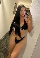 600042039: Trans en Valladolid