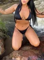 602048209: Chica escort en Valencia