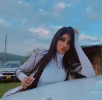 672959970: Crossdresser en Albacete