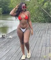 Mujer de compañía en Lugo: Novedad Catalina!!! moren en lugo