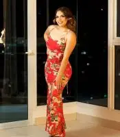 605567171: Shemale en Madrid