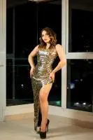 605567171: Crossdresser en Madrid