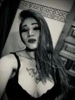 612269755: Transexual en Murcia