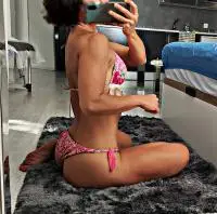 623469160: Masaje en Madrid