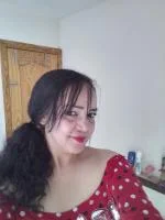 641800139: Masaje sin final feliz en Madrid