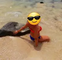 679499286: Masaje en Tenerife