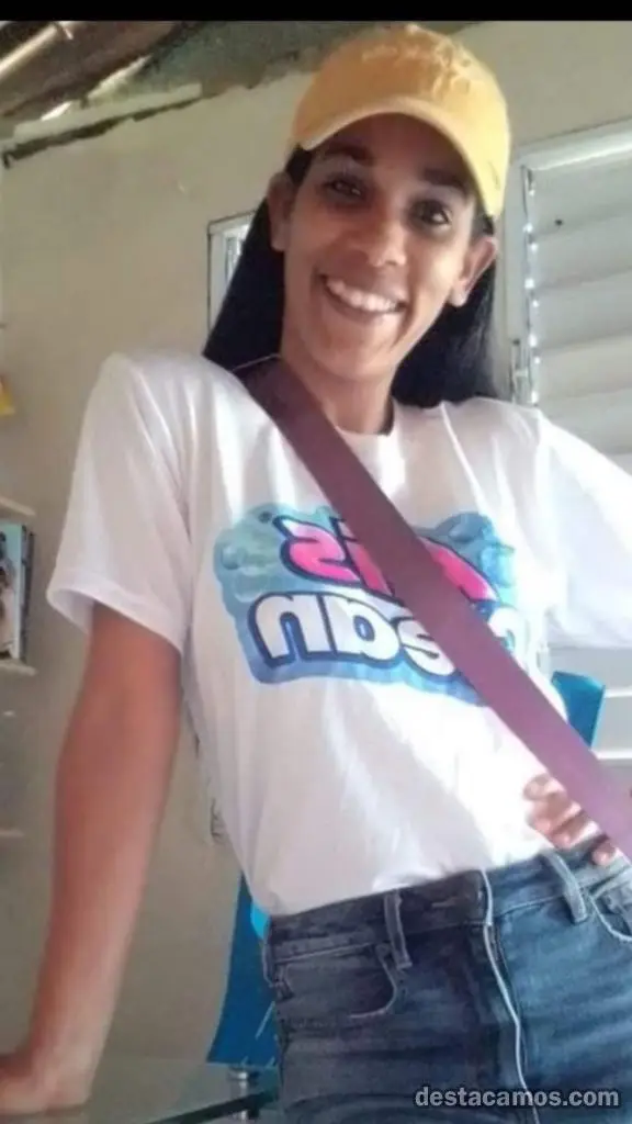 642519488: Nueva chica latina! Masaje Depilación Pedicura profesional de Zaragoza en Delicias