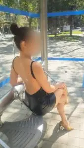 Masajes eroticos en Madrid: MIA HERMOSA MASAJISTA, COMPLETO EN MADRID