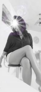 Masajista en Granada: Ven y  tus sentidos💆🏻