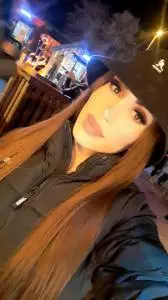 Travestis en Madrid: NOVEDAD ELEGANCIA DISTINCION Y BUEN TRATO LO MEJOR DE MADRID