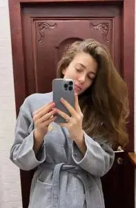 Masajes eroticos en Madrid: Masajes profesionales 60€ la H, descúbreme!!! No te arrepentirás .