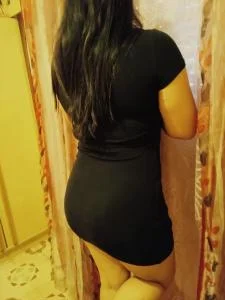 Masajista rejalante en Albacete: Morenaza paraguaya tierna y educada