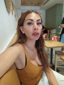 Travestis en Ibiza: TRANS HERMOSAS EXPERTA EN IBIZA CENTRO