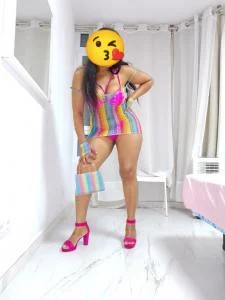 Chicas escorts en Las Palmas: Playa del inglés primera vez en tu isla primera vez en tu isla