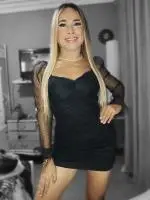 613806488: Trans en Toledo