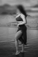 624683182: Masajista no erótica en Las Palmas