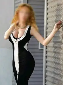 Crossdresser en Alicante: * DULCEtentación en ALICANTE centro * .