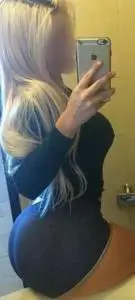 Videollamada en Valencia: 20€ VIDEOLLAMADAS 