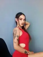 632826086: Webcam en Madrid