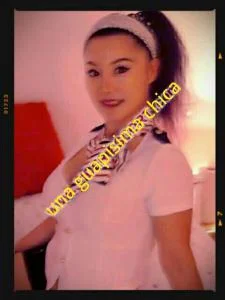 Masajes eroticos en Madrid: 650522655 madrid Mujeres Metro Li Nueva Numancia