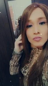 Transexual en Tenerife: 1'50CM LA MAS BAJITA DE EUROPA ESPAÑOLA