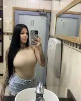 634117433: Webcam en Mallorca