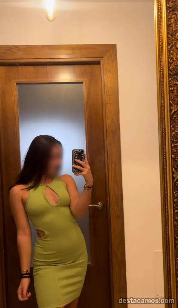 631854330: SIGUEME EN INSTAGRAM, TU UNIVERSITARIA FAVORITA