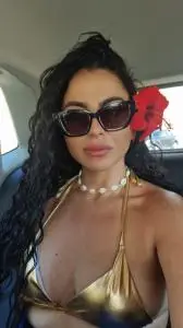 Chicas escorts en Córdoba: LA EXÓTICA PAMELA