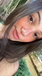 Travestis en Madrid: Ruby pecosa 20 años brasileña 19xx👧🏻💖 disponible mañana día 03