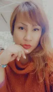 Travestis en Barcelona: trans   granollers centro